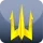 Tripeets icon
