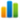 BookmarkLovers.com icon