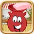 Dustbin Toss icon