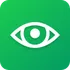 Net Watcher icon