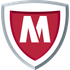 McAfee WaveSecure icon