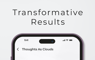 Sacred Space screenshot 3