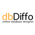 dbDiffo icon