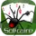 Best Solitaire icon