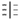 Idiomatic icon