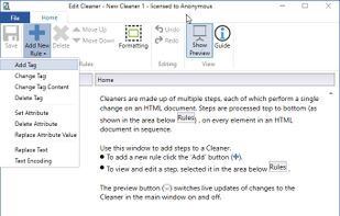 Dialog_EditCleaner