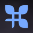 Human Cosmos icon