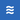 LiquidPlanner icon