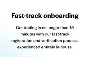 CoinBurp screenshot 2