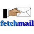 Fetchmail icon