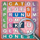 Word Search icon