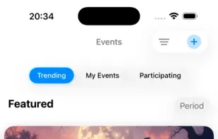 Craftbox screenshot 2