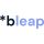 Bleap icon