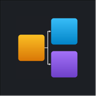 ZinkML icon
