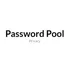 Password Pool icon