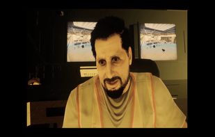 Gold Of Lotusland screenshot 3