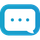 Rayon AI icon