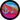 Dockhunt icon
