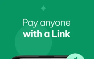 MiniPay Wallet screenshot 3