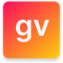 Graviton Editor icon