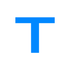 Thumber icon