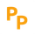 PrivacyPros icon
