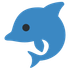 Permanote icon