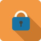 Parental Control by Blue Eyes Innovation icon