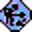 Nem's Mega 3D Terrain Generator icon