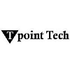 TpointTech icon