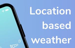 Weather Plus screenshot 2