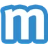 Mozillians icon