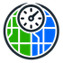 TimePlacer icon