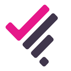 LegitFit icon