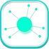 Pin Circle Pro icon