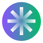 Reef AI icon