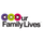 Our Family Lives icon
