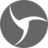 Sphere Browser icon