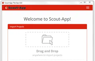 First Time User Experience (Windows)