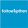 FollowUpThen icon