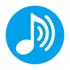 MusicExtend icon