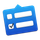 PopDo icon