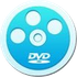 Tipard Total Media Converter icon