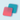 Widgetize icon