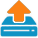 PreFiles.com icon