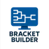 Bracket Builder icon