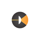 Fotophire Maximizer icon