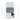 Another Dock icon