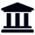 Florida Salaries icon