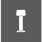 Kiosk SP Browser icon